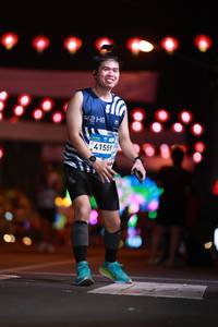 BIB: 
                            <button type="button" onclick="openModal(23456966)" class="btn btn-primary btn-sm float-right btn-popup" data-toggle="modal" data-target=".modal-high-quality">
                        <i class="fas fa-shopping-cart"></i> Add to Cart
                    </button>
                                            <button type="button" onclick="isThisMe(23456966, true)" class="btn btn-success btn-sm float-right btn-popup btn-isme hidden" data-toggle="tooltip" data-placement="bottom" title="นี่คือรูปของคุณใช่ไหม คลิกที่นี่เพื่อเอาเข้าอัลบั้ม">
                        <i class="fas fa-plus"></i> Add to album
                    </button>
                    <button type="button" onclick="isThisMe(23456966, false)" class="btn btn-warning btn-sm float-right btn-popup btn-isnotme hidden">
                        <i class="fas fa-ban"></i> Remove from album
                    </button>